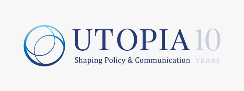 UTOPIA