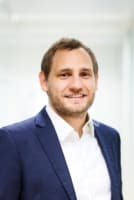 Thomas Gelin Thomas Gelin