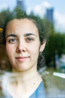 Sandrine Lauret Sandrine Lauret