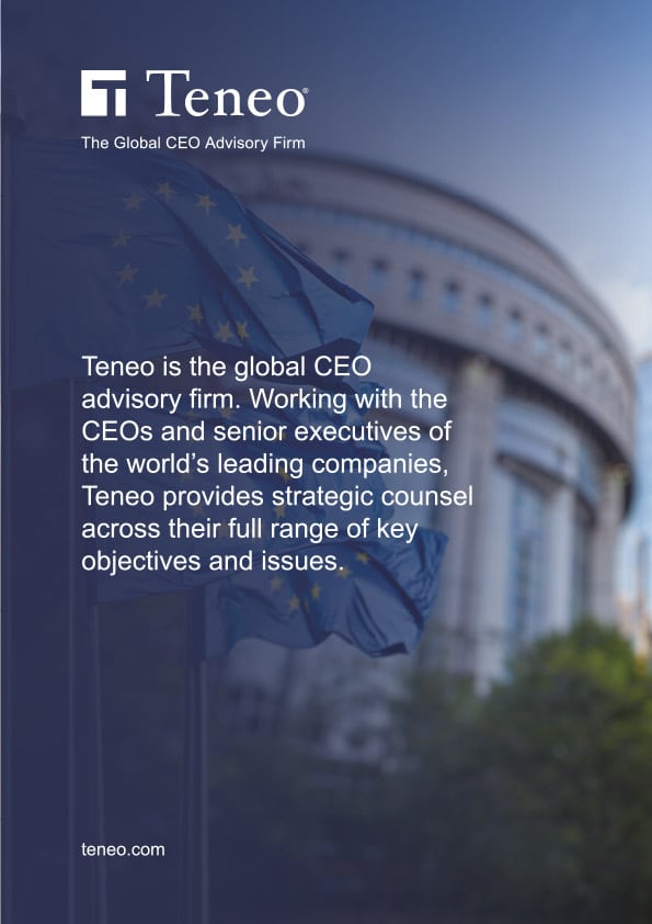 Teneo BestinBrussels