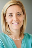 Teresa Calvano Teresa Calvano