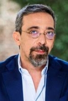 Mario Filipponi Mario Filipponi