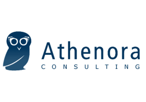 Athenora Consulting