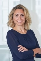 Biancastella de Angelis Bianca De Angelis