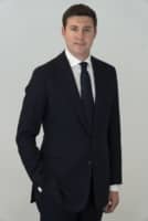Riccardo Pozzi Riccardo Pozzi