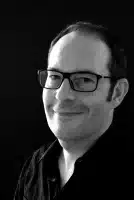 Simon Greaves