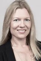 Anna-Maria Karjalainen Anna-Maria Karjalainen
