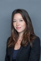 Marie Van Raemdonck Marie Van Raemdonck