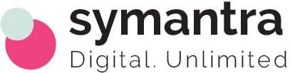 Symantra Logo