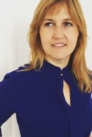 Agnès Dubois Colineau Agnès DUBOIS COLINEAU