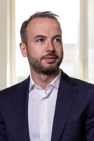 Theodoros Birmpoutsoukis Theodoros Birmpoutsoukis