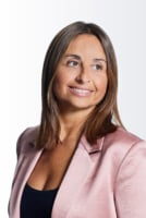 Francesca Scassellati Sforzolini Francesca Scassellati Sforzolini,
