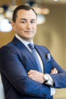 Attilio Caligiani Attilio Caligiani