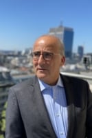Emiliano Alonso