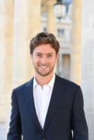 Jérémie Gallon Jeremie Gallon