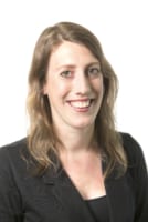 Ellen Hof Ellen Hoff