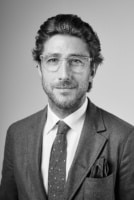 Fabrice Pothier Fabrice Pothier