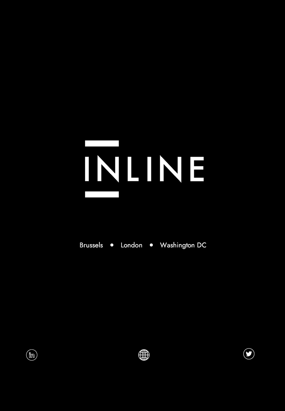 Inline