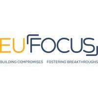 EU Focus
