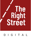 The Right Street