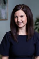 Viktoria Vajnai Viktoria Vagnai