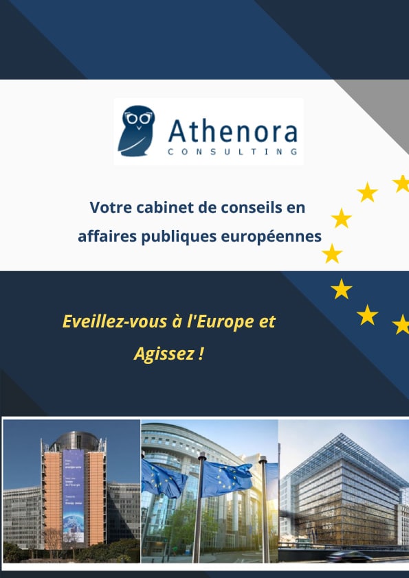 Athenora BestinBrussels