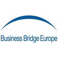 Business Bridge Europe