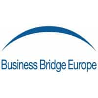 Business Bridge Europe