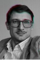 Dariusz Dybka Dariusz Dybka