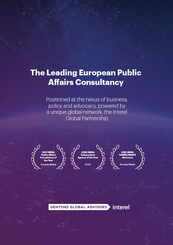 Dentons BestinBrussels