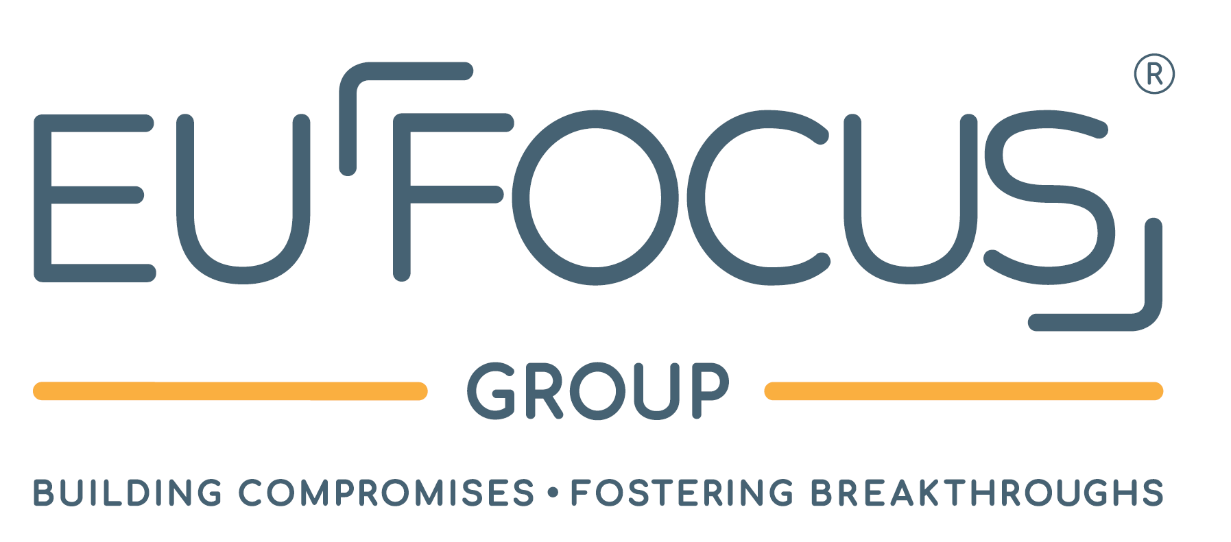 EUFocus