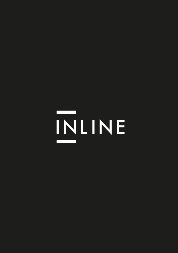 Inline Policy BestinBrussels