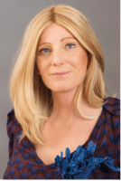 Joëlle Vanderauwera Joelle Vanderauwera