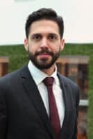 Omar Mockbil Omar Mockbil