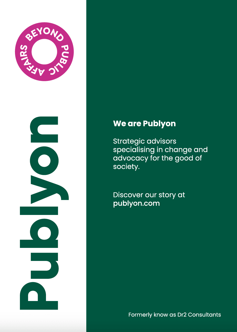 Publyon