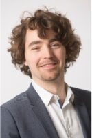 Thomas Vermeeren Thomas Vermeeren