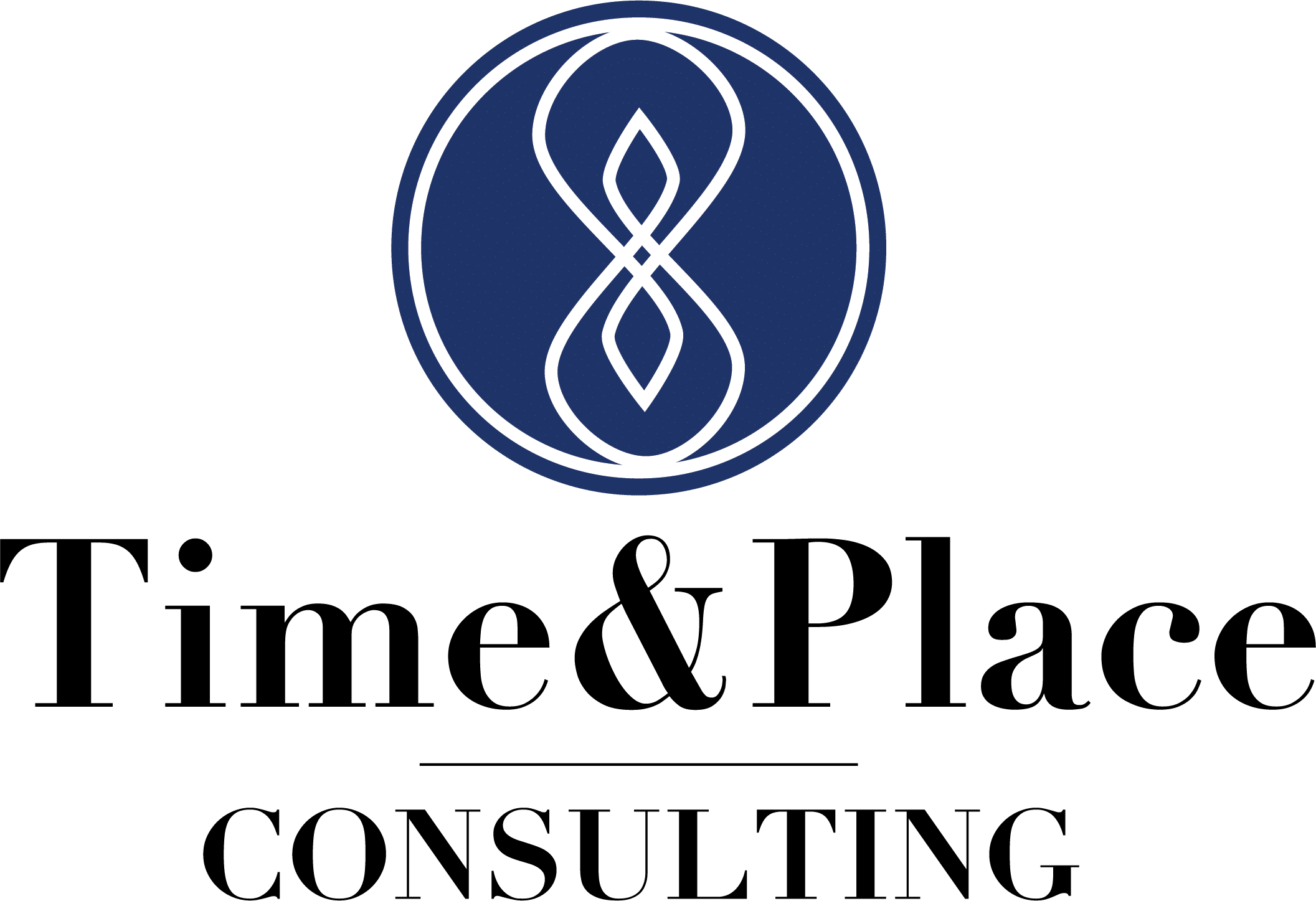 Time & Place Consulting