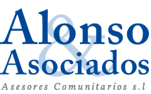 Alonso