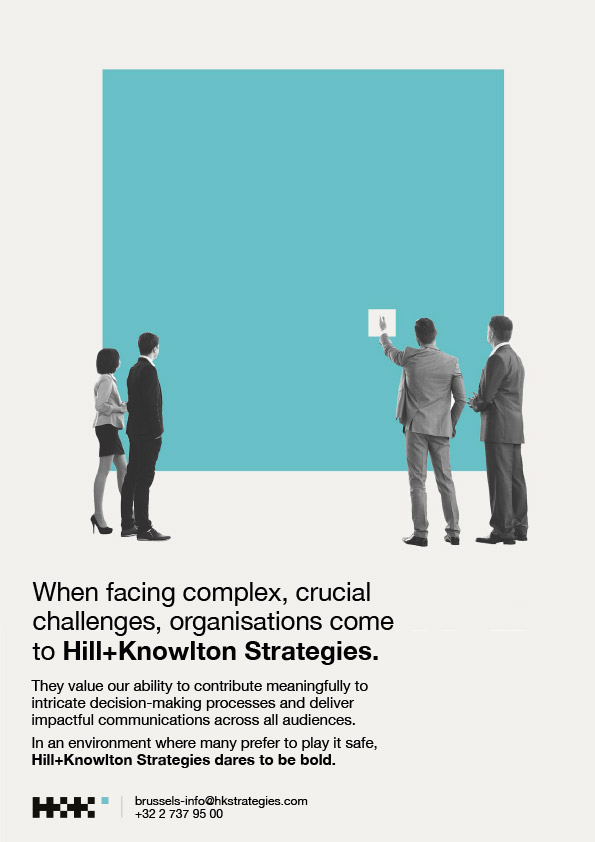 Hill Knowlton Strategies BestinBrussels