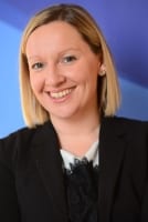 Lucinda Creighton