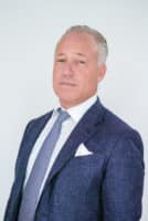 Pascal Michaux
