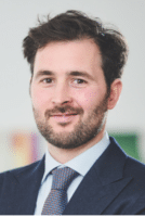 Robert Langmuir