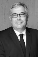 Thomas Krings