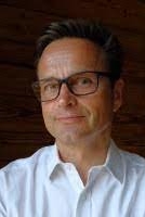 Carsten Hess