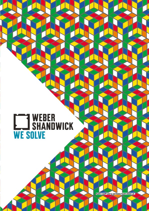 Weber Shandwick BestinBrussels