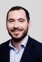 Benoit Roussel