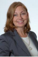Tove Larsson