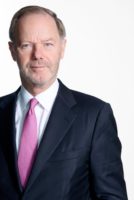 Pieter de Gooijer Pieter de Gooijer