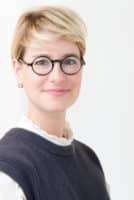Agathe van de Plassche