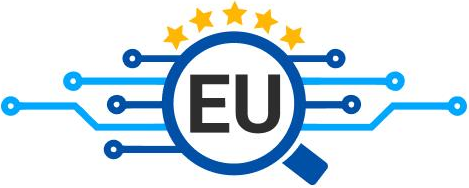 EU Matrix